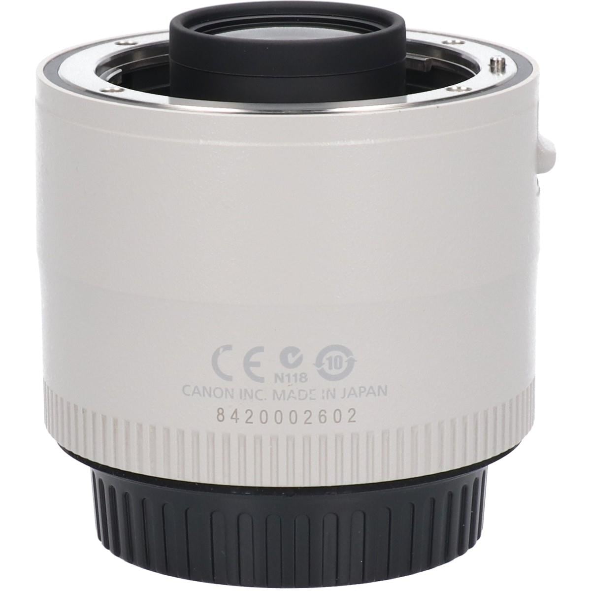 ＥＦ２ＸＩＩＩ