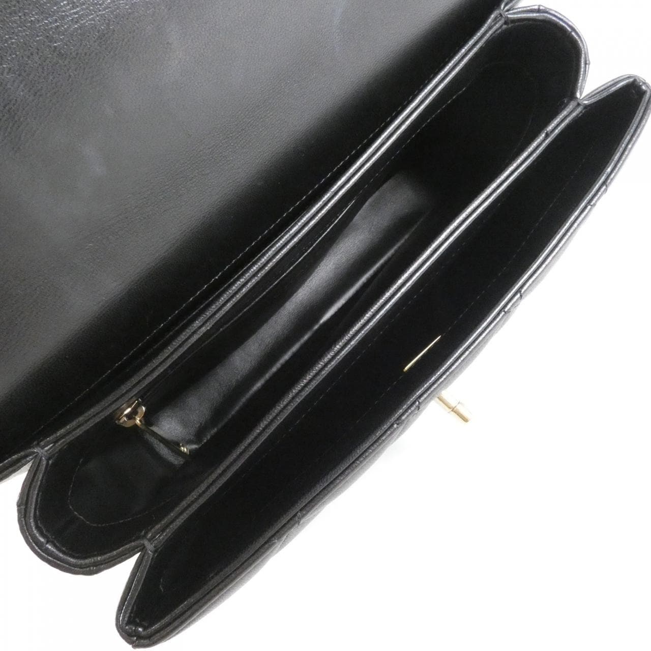 シャネル 92236 バッグ