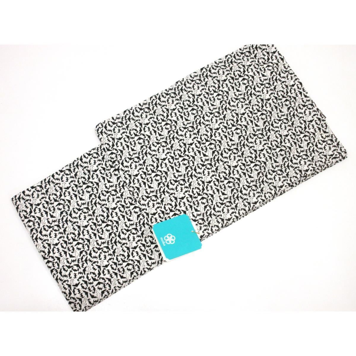 【新品】男ゆかた　Ｌサイズ