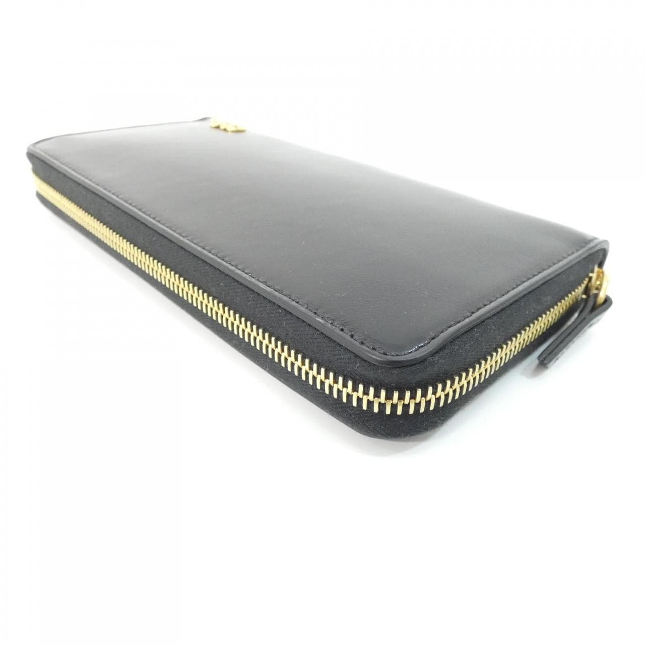 【新品】クロエ CH25SP488 O16 財布