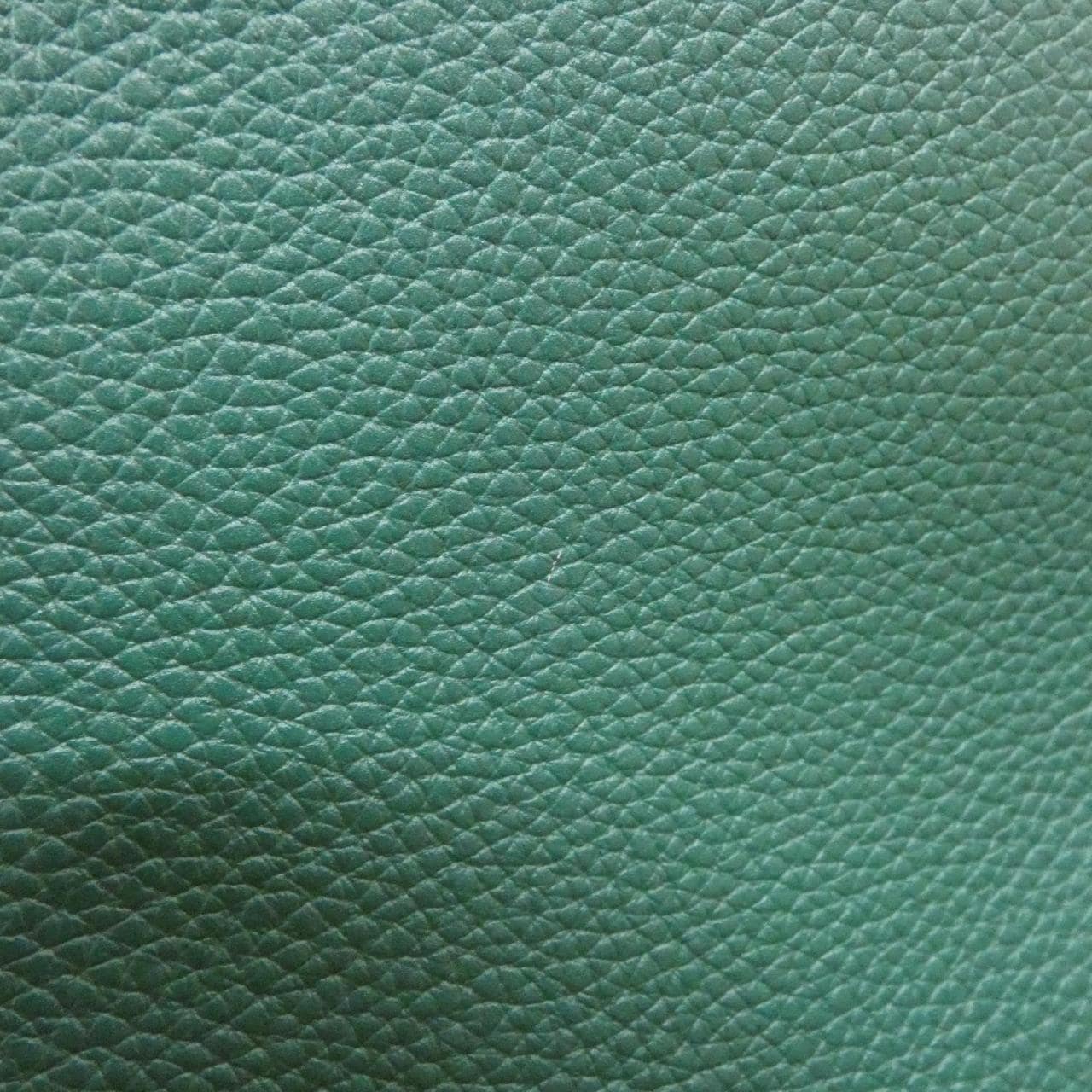 ゴヤール ベルヴェデーレ MM AMA BELVEDERE2 MM ショルダーバッグ