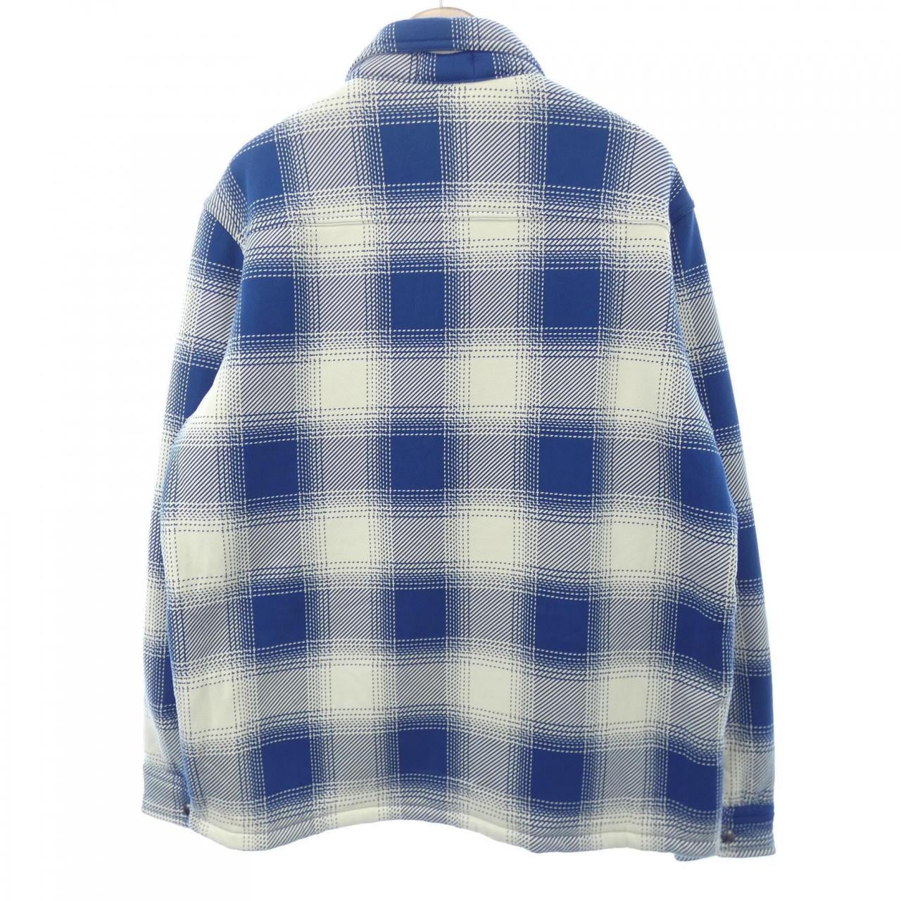ポロラルフローレン POLO RALPH LAUREN ジャケット