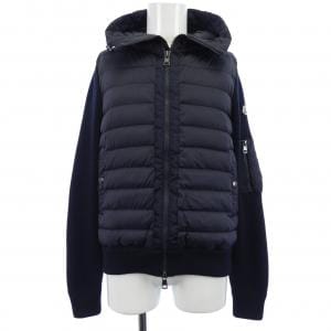 モンクレール MONCLER 20919402800 ダウンジャケット