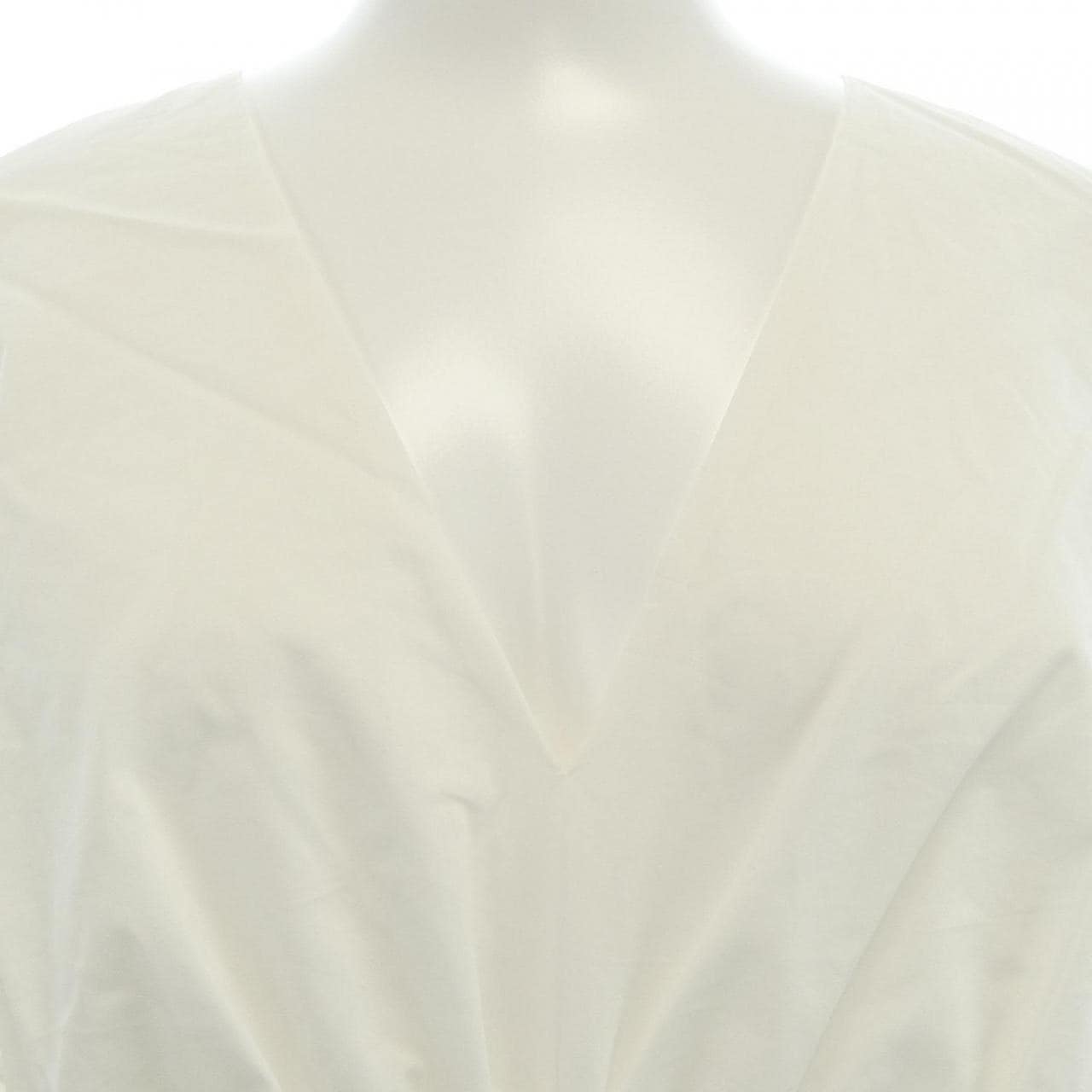 JONATHAN SIMKHAI トップス