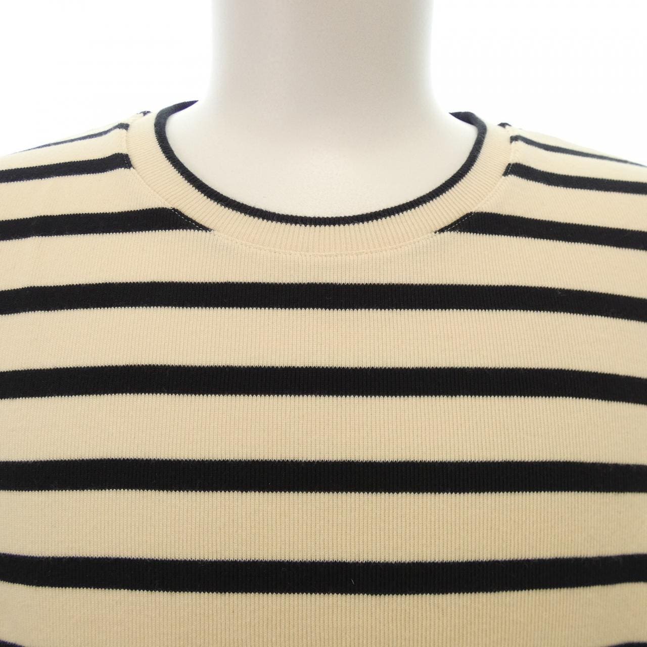 ジルサンダープラス JIL SANDER+ J47NH0002 J46497 トップス