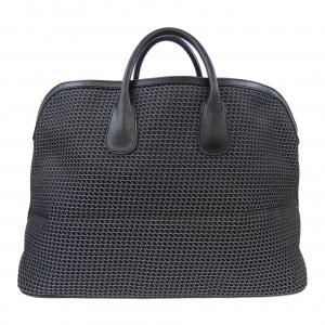 ヴァレクストラ VALEXTRA N 374952 K VAL BAG