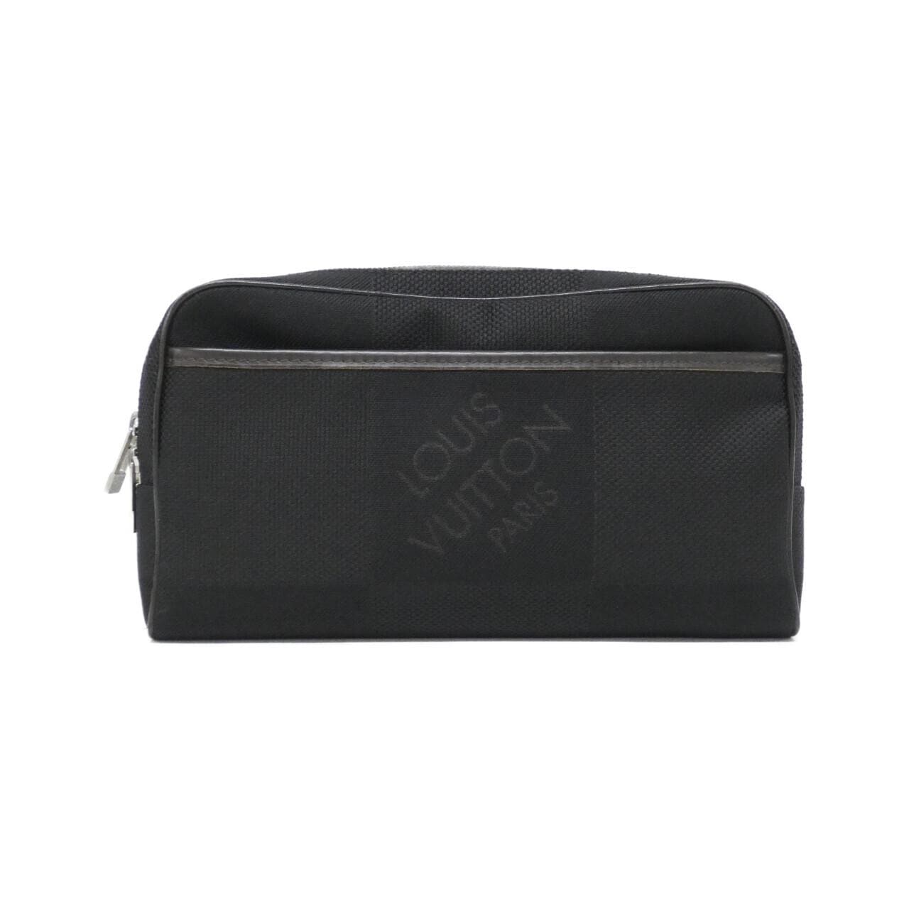 ルイヴィトン ダミエ ジェアン アクロバット M93620 バッグ