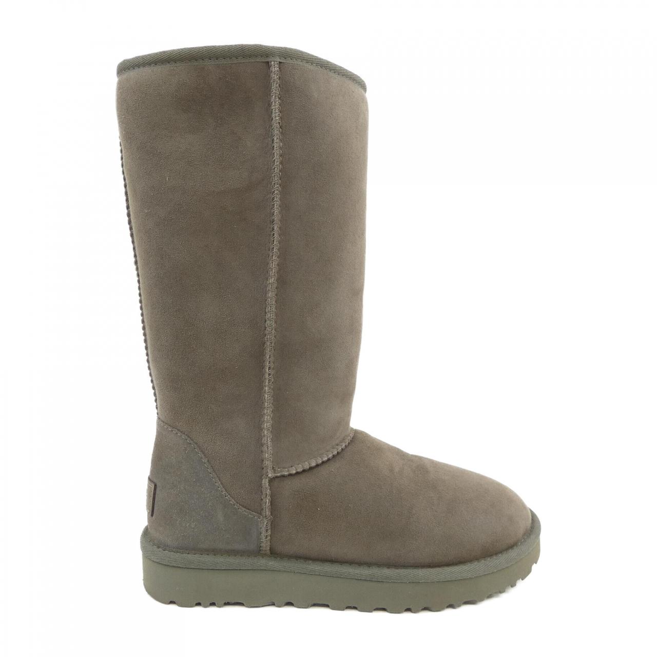 アグ UGG ブーツ