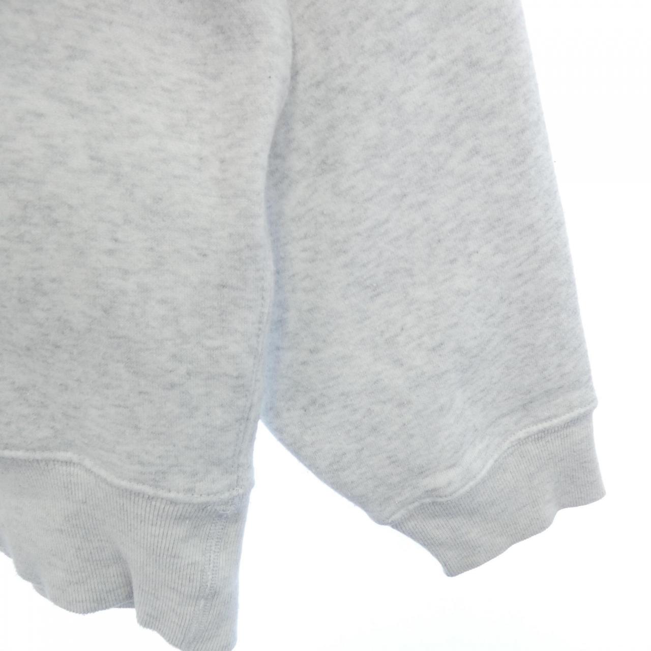 グッドロックスピード GOOD ROCK SPEED スウェット