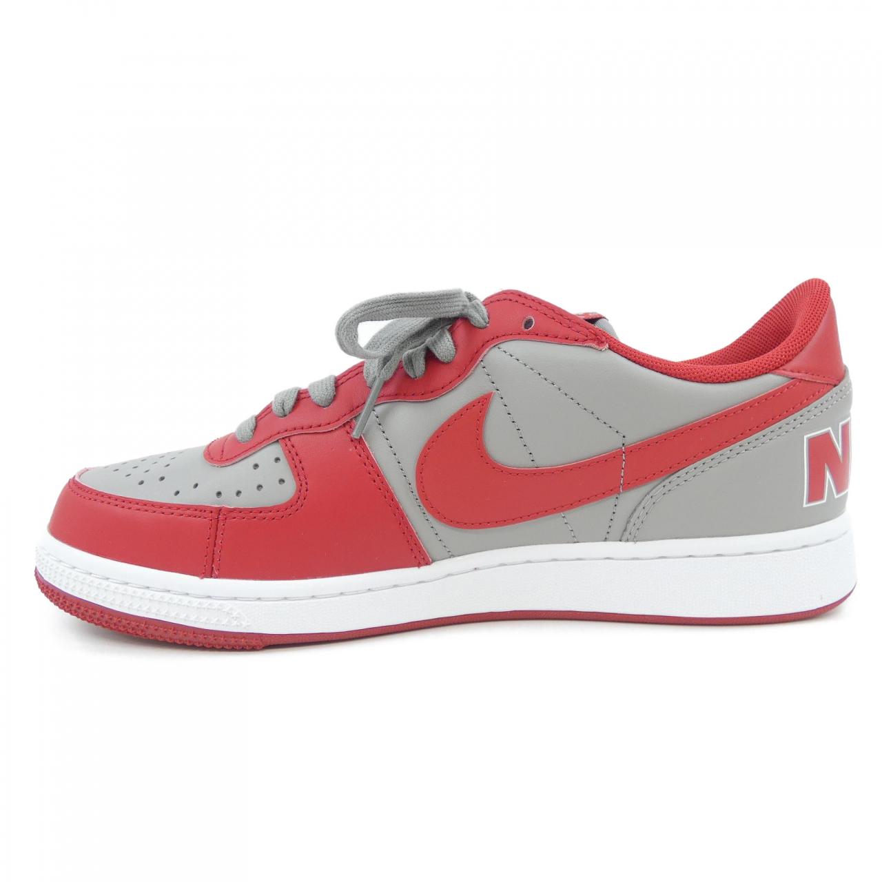 ナイキ NIKE FZ4036-099 スニーカー