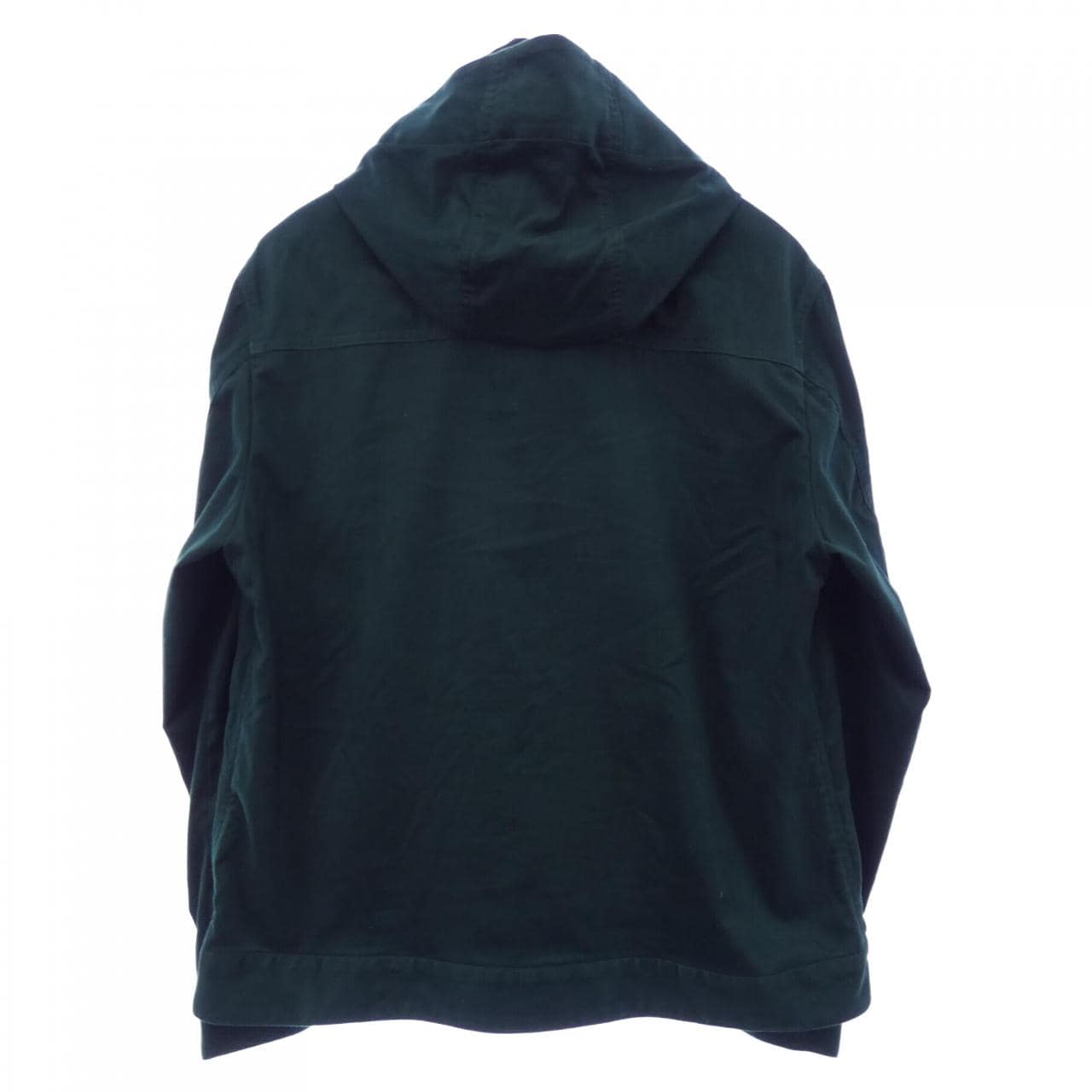 ジョセフオム JOSEPH HOMME ブルゾン