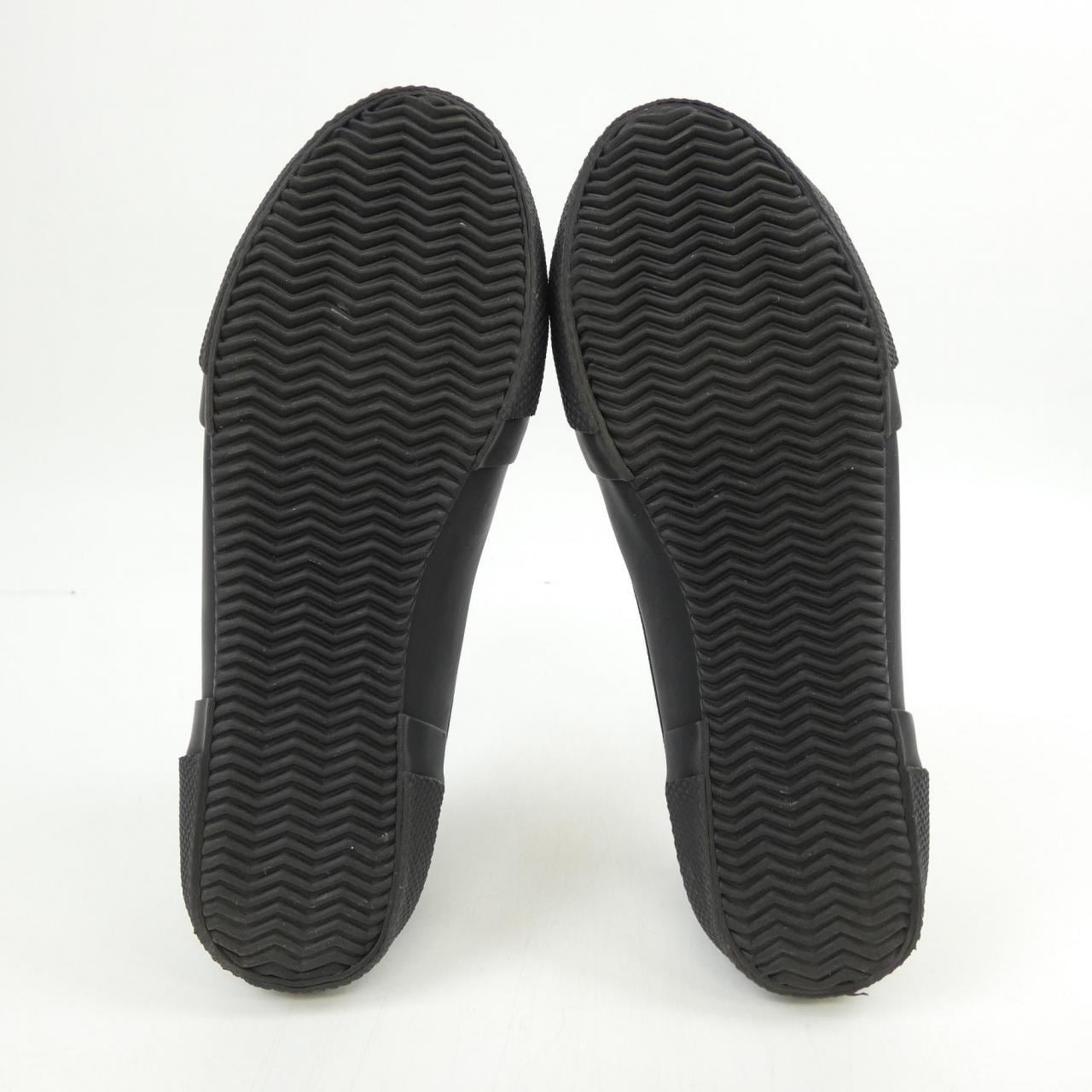 ヨウジヤマモトプールオム YOHJI YAMAMOTO POUR HOMME スニーカー