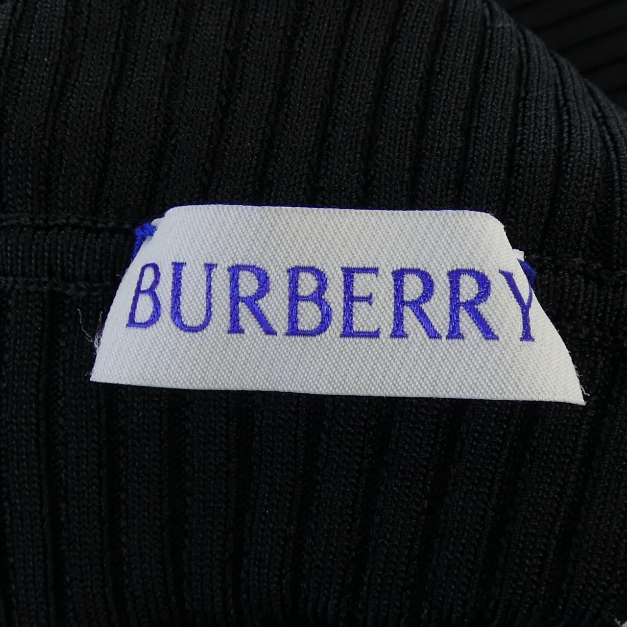 BURBERRY 8081169 knit