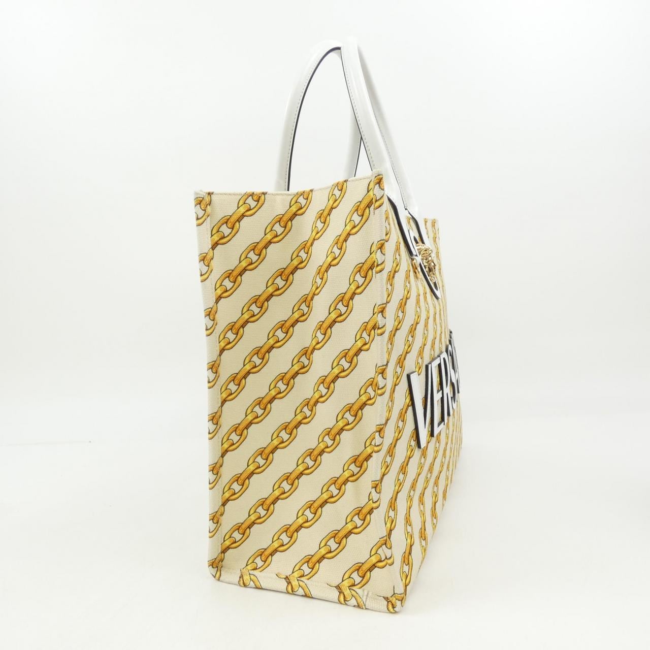 ヴェルサーチェ VERSACE 1004741 BAG