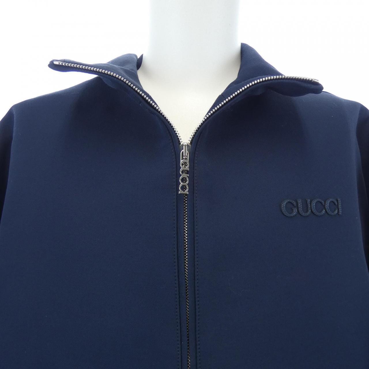 グッチ GUCCI 792356 ZAQAL ジャケット