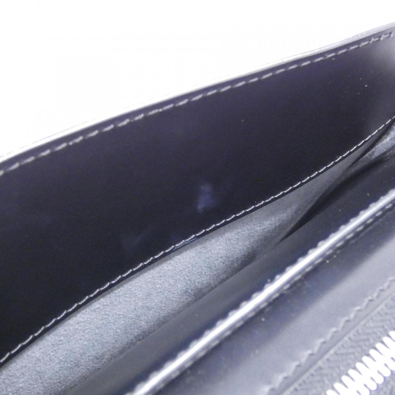 ルイヴィトン エピ ポンヌフ M52772 バッグ