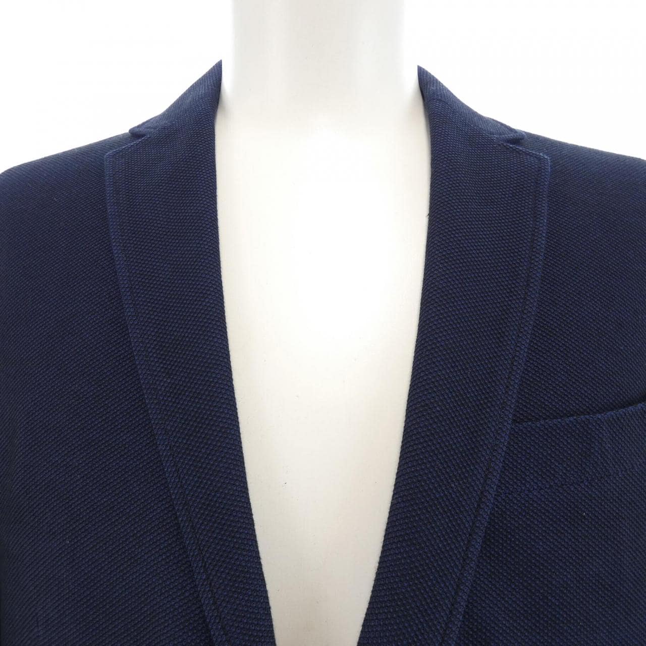 セオリー theory ジャケット