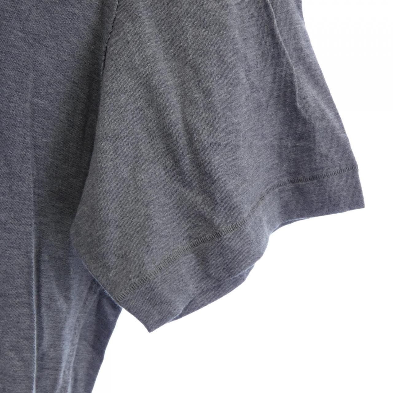 ドルチェアンドガッバーナ DOLCE&GABBANA G8IZ2T G7OKU Tシャツ