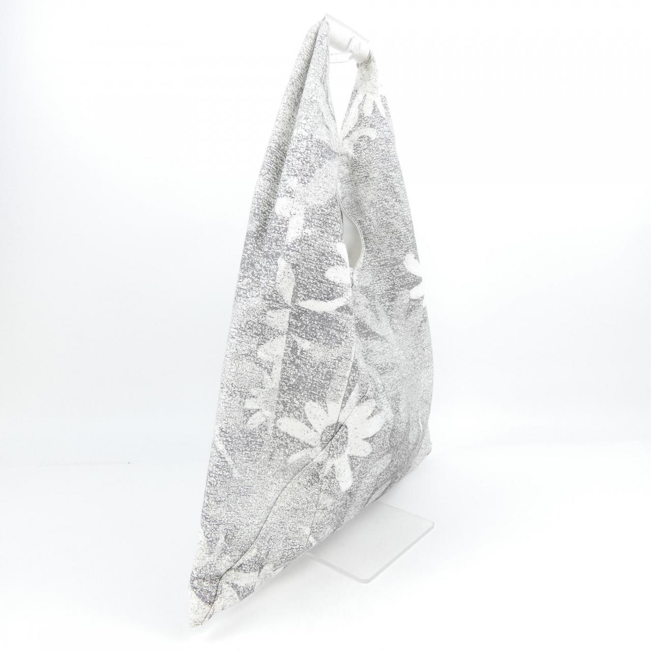 エムエムシックス MM6 S54WD0039 BAG