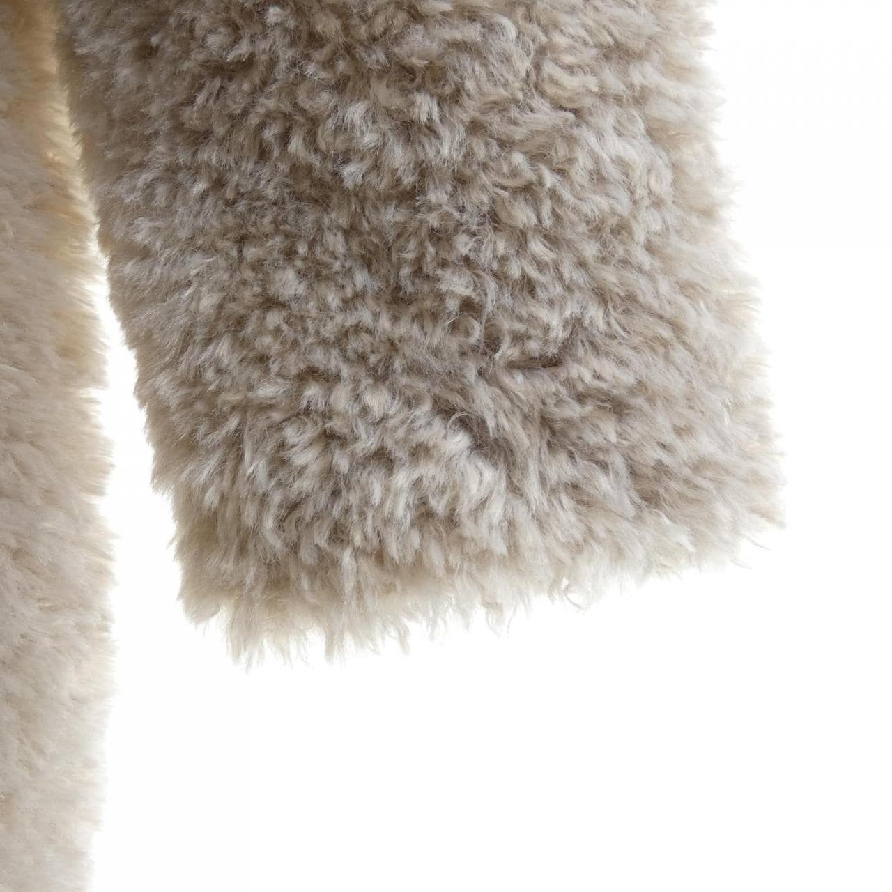 ヘルノ Herno CA000500D コート