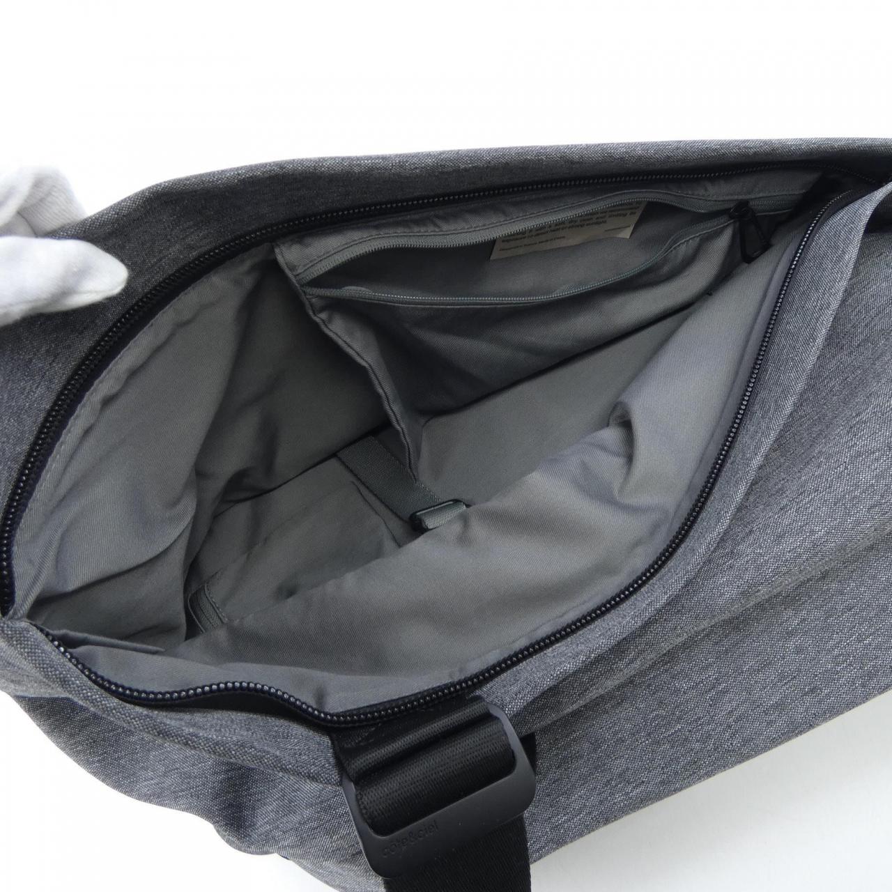 コートエシエル COTE&CIEL BACKPACK