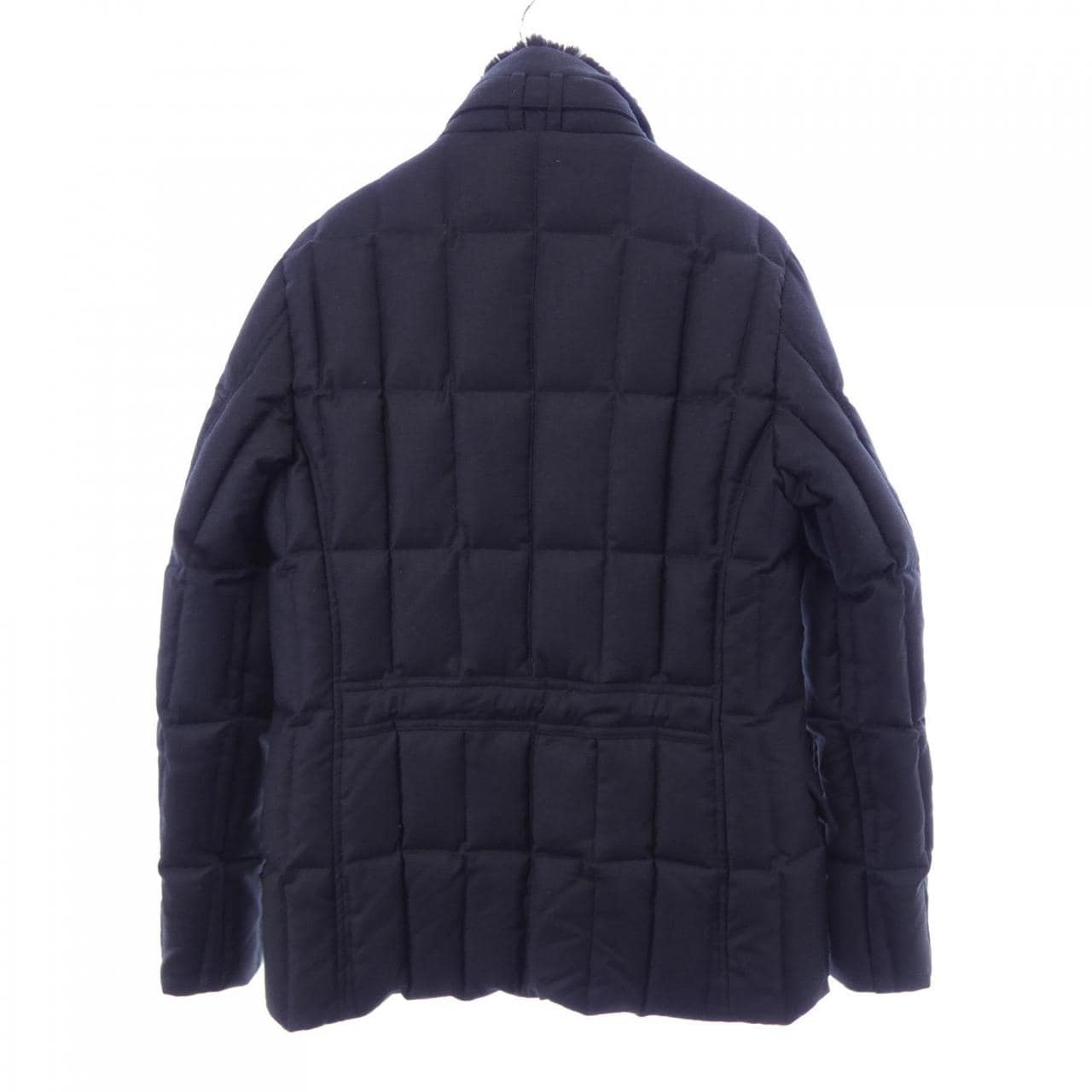 ムーレー MOORER SIRO-L ダウンジャケット