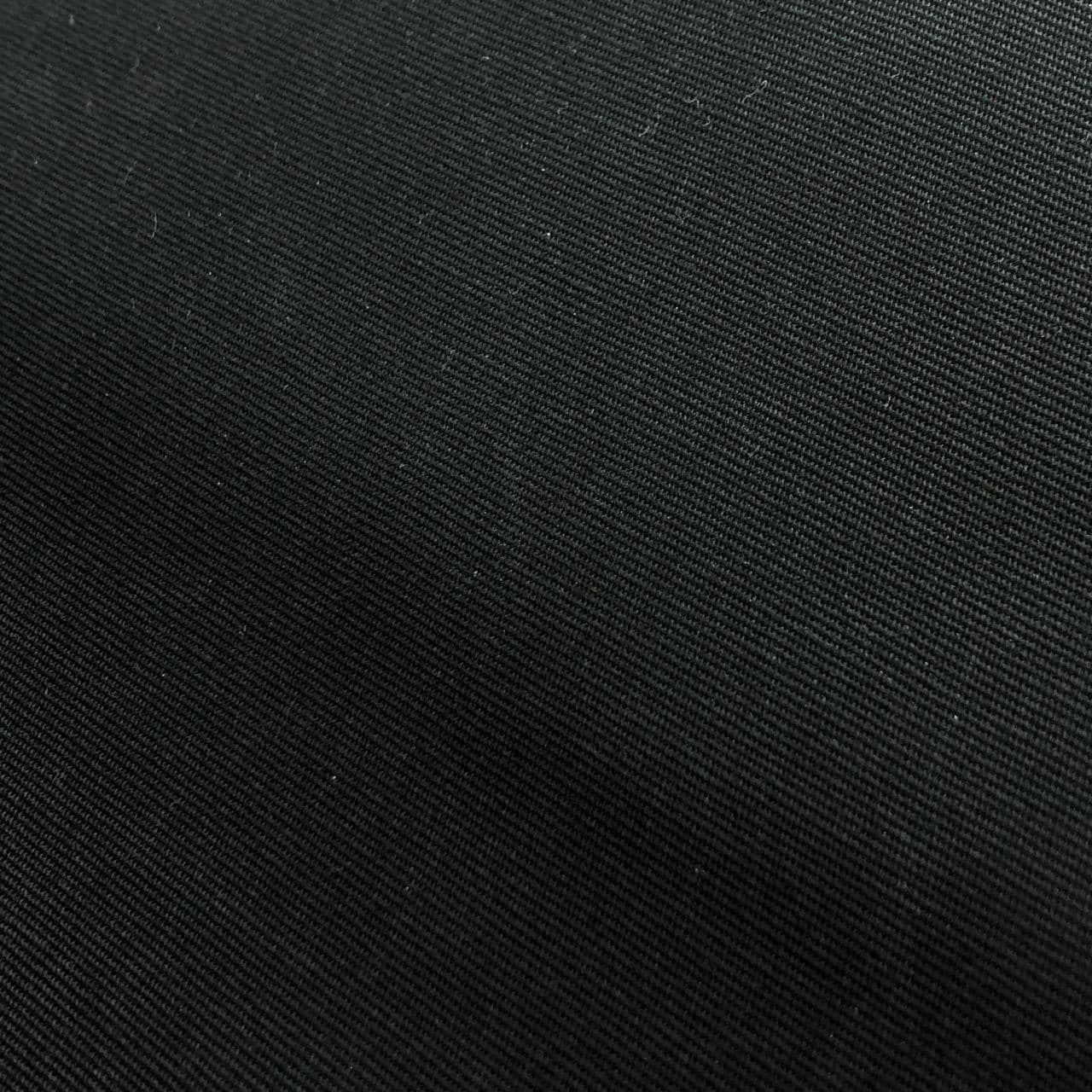 セリーヌ 111592ETH ショルダーバッグ