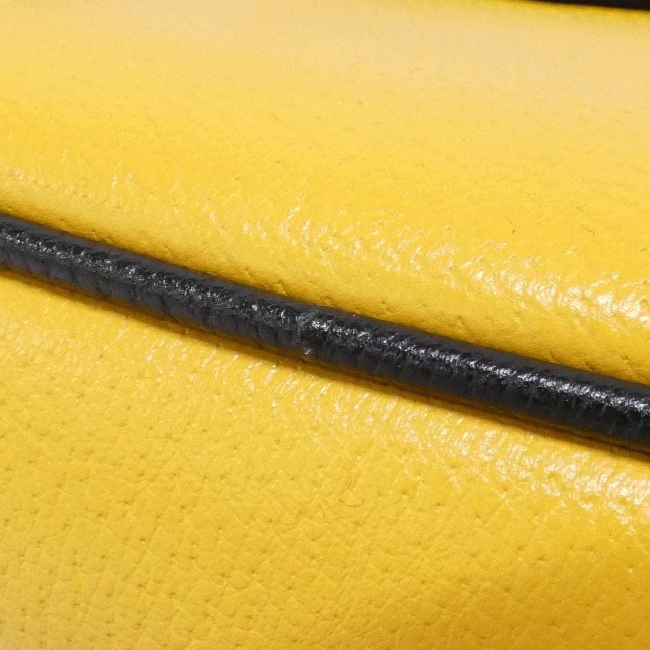 グッチ 602695 ULMBT ウエストバッグ