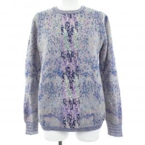 シャネル CHANEL P50040K06385 ニット