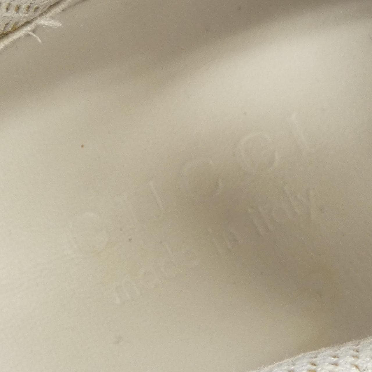 グッチ GUCCI 700290 スニーカー