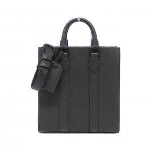 ルイヴィトン トリヨン モノグラム サック プラ クロス M21884 バッグ