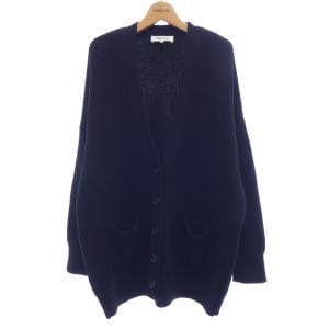 エンフォルド ENFOLD 300bs170-1040 カーディガン