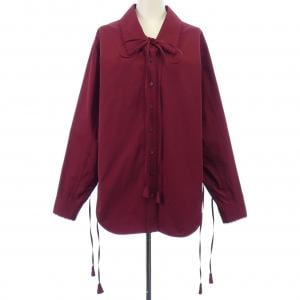 グッチ GUCCI 830353 Z7ADR シャツ