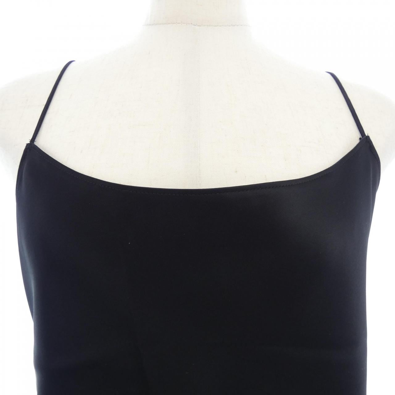 セオリー theory ワンピース