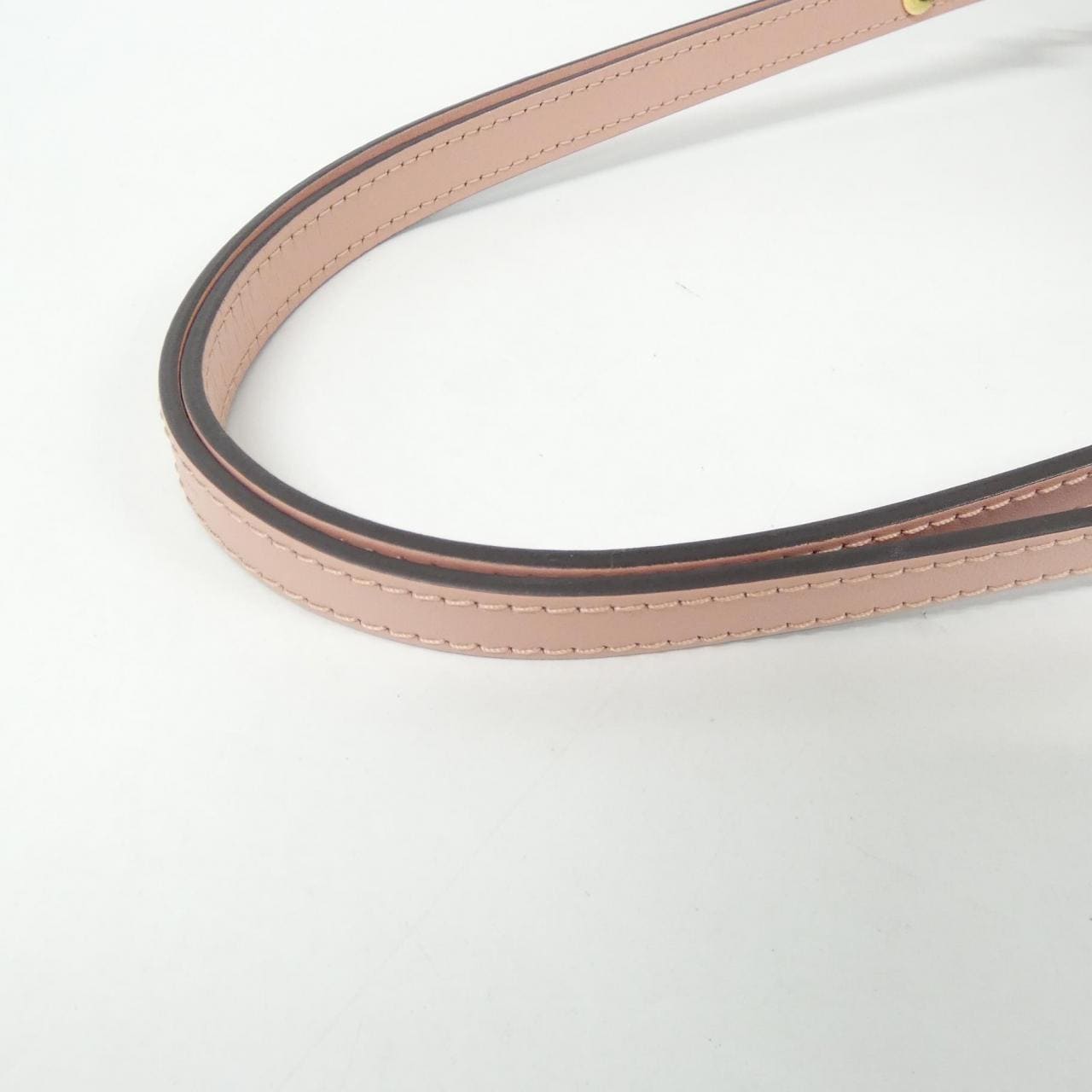 ルイヴィトン モノグラム ネオ ノエ MM M44022 ショルダーバッグ