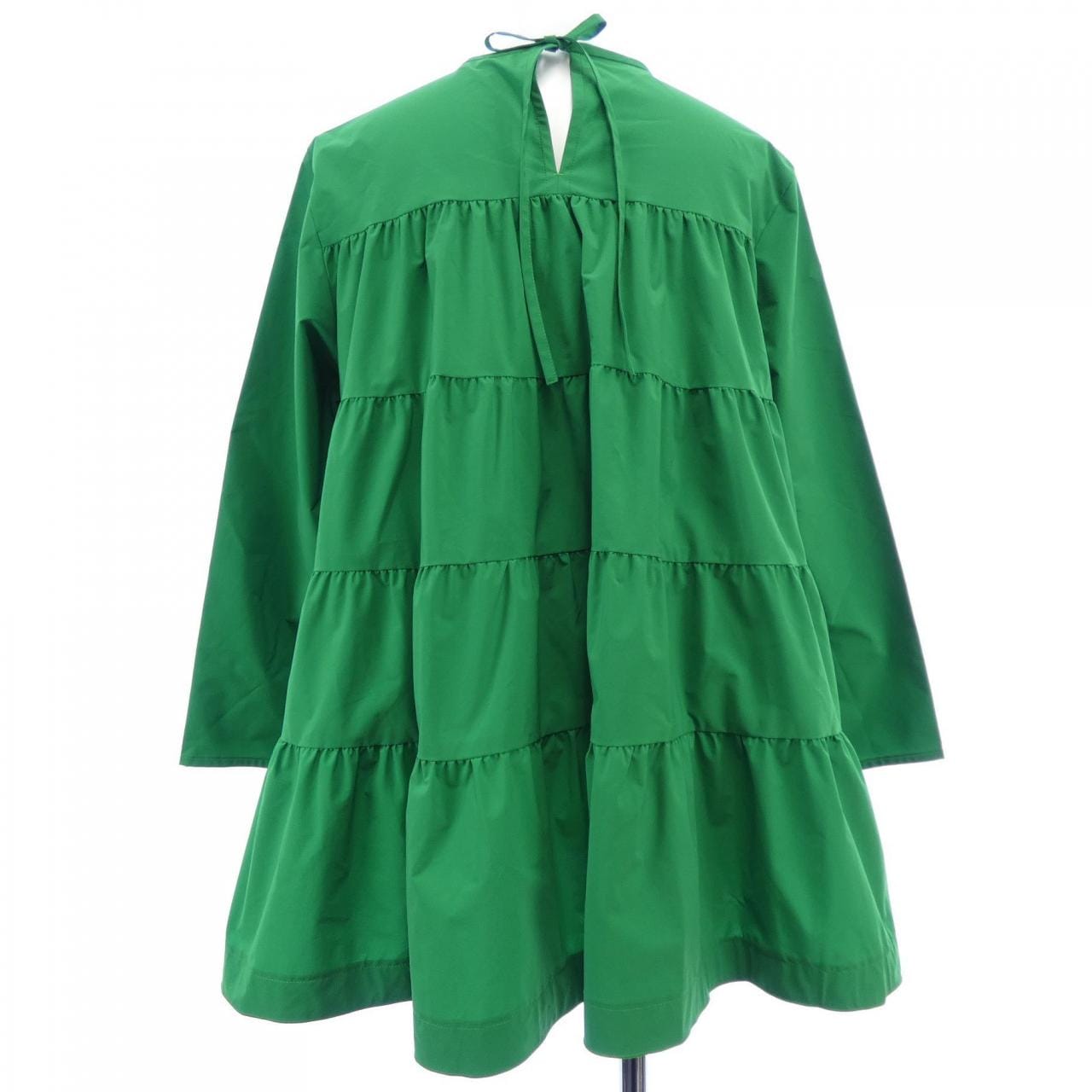 ボールジー BALLSEY トップス