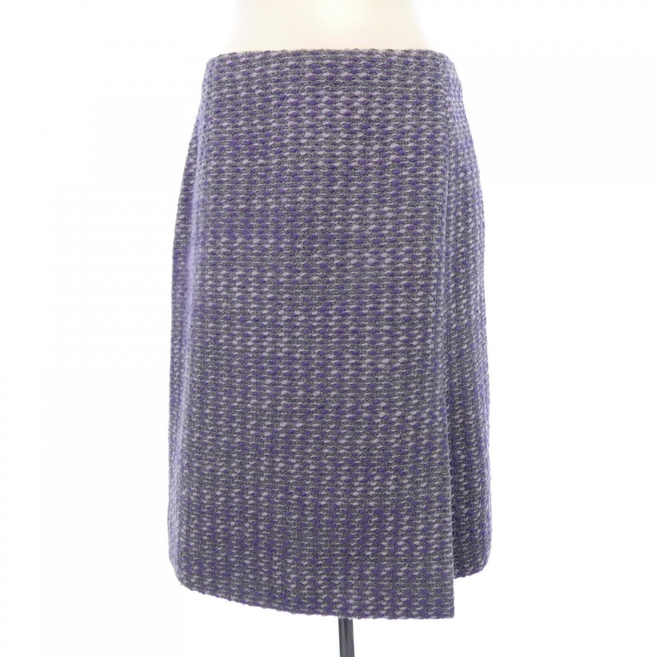 ヴァレンティノ VALENTINO セットアップ