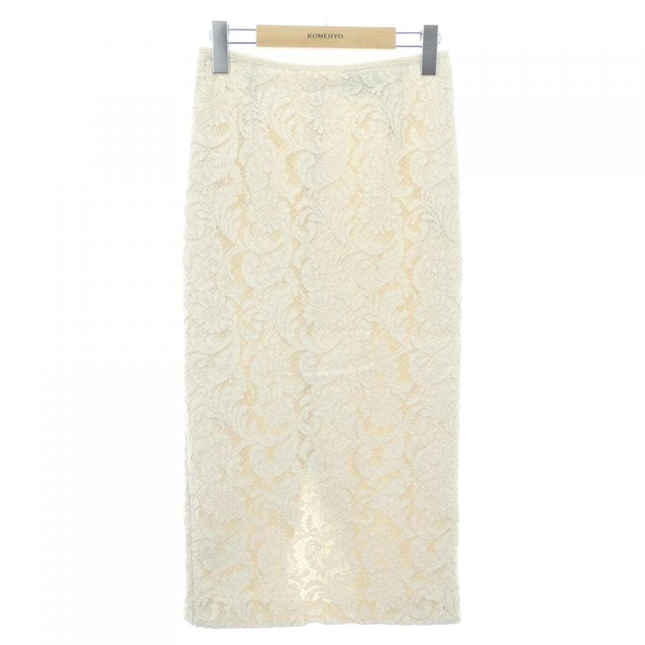 ユナイテッドアローズ UNITED ARROWS 1524-216-5010 スカート