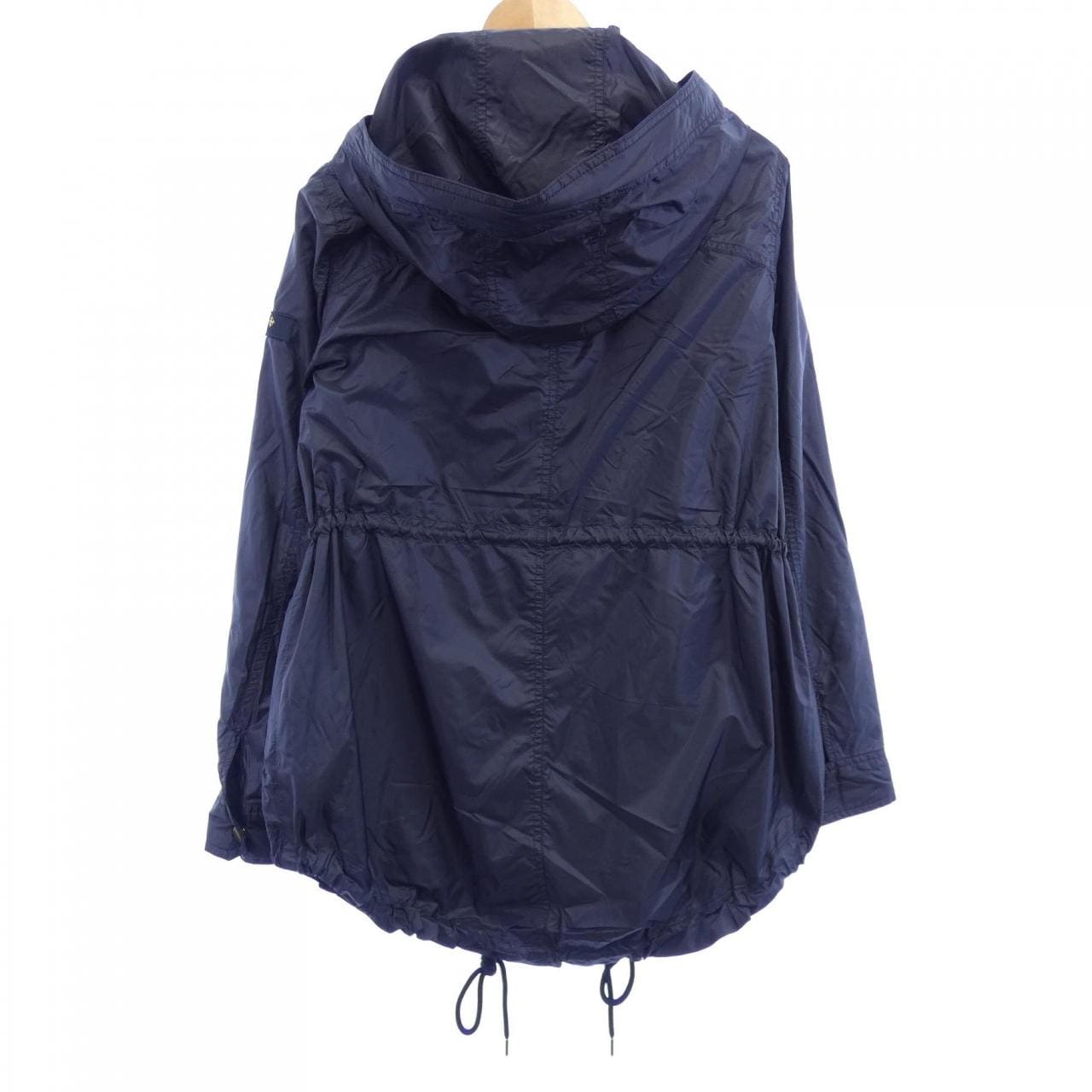 タトラス TATRAS LTA9BM4533 ジャケット