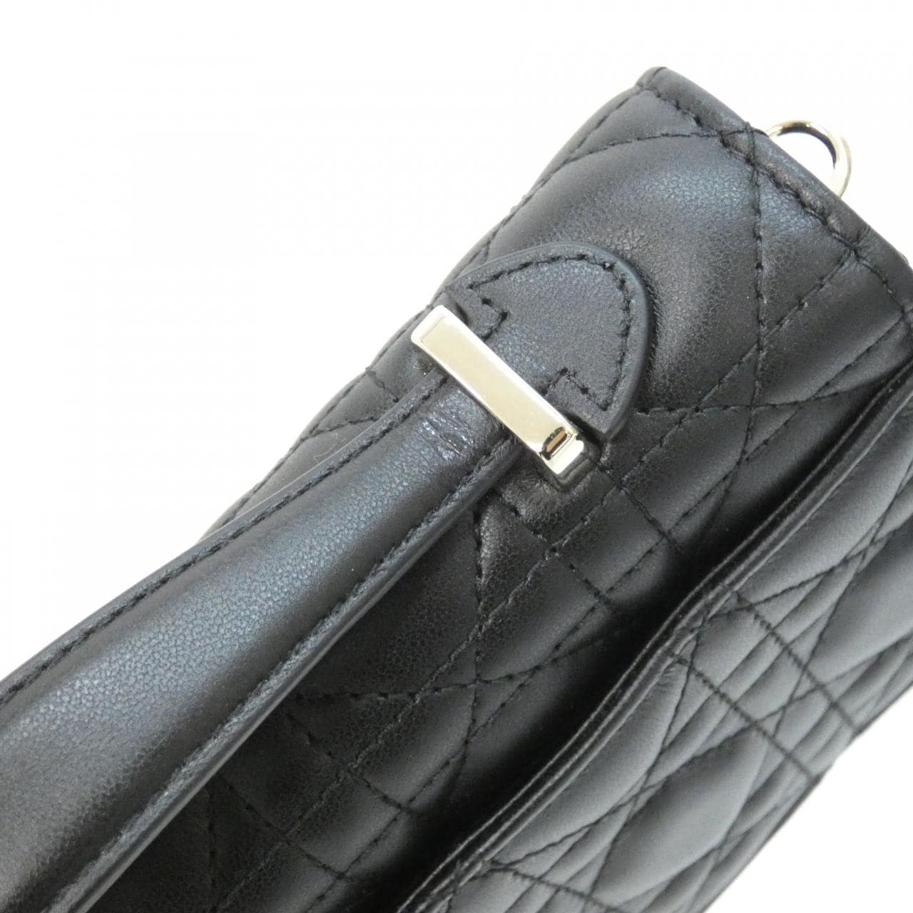 クリスチャンディオール マイ ディオール ミニ S0980ONMJ バッグ