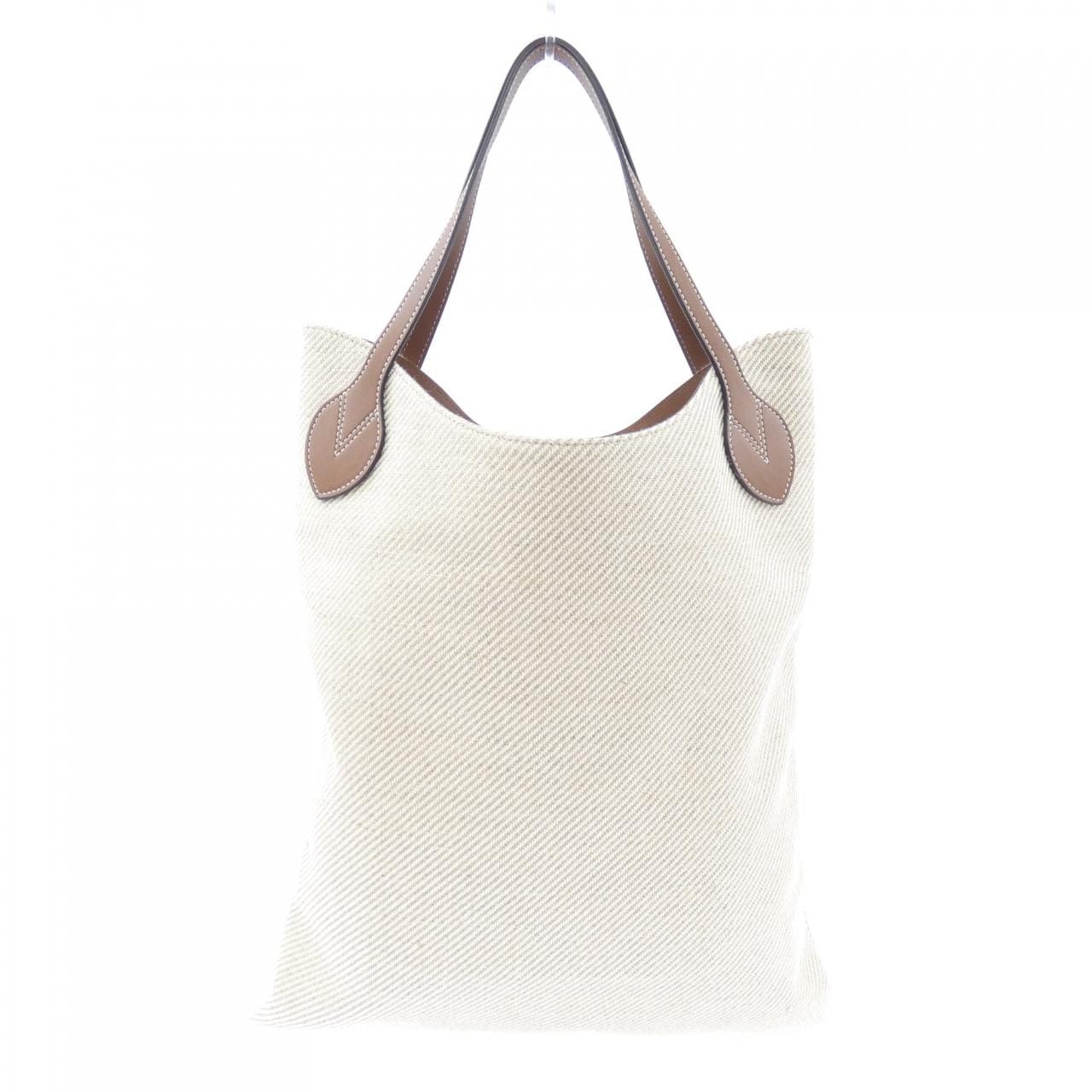 ジェイアンドエムデヴィッドソン J&M DAVIDSON BAG