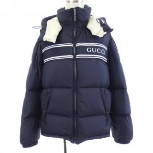 Gucci 794822 Z8BTA Down Jacket