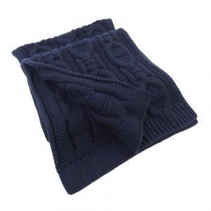 エルメス HERMES MUFFLER