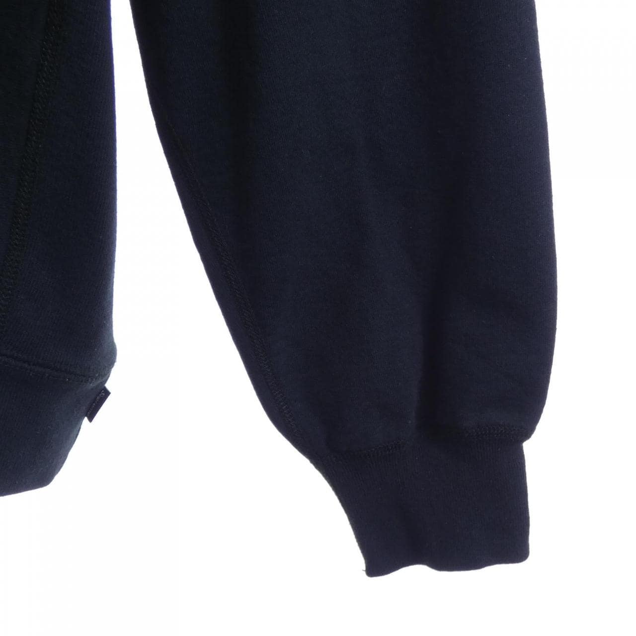 シュプリーム SUPREME KAWS Chalk パーカー