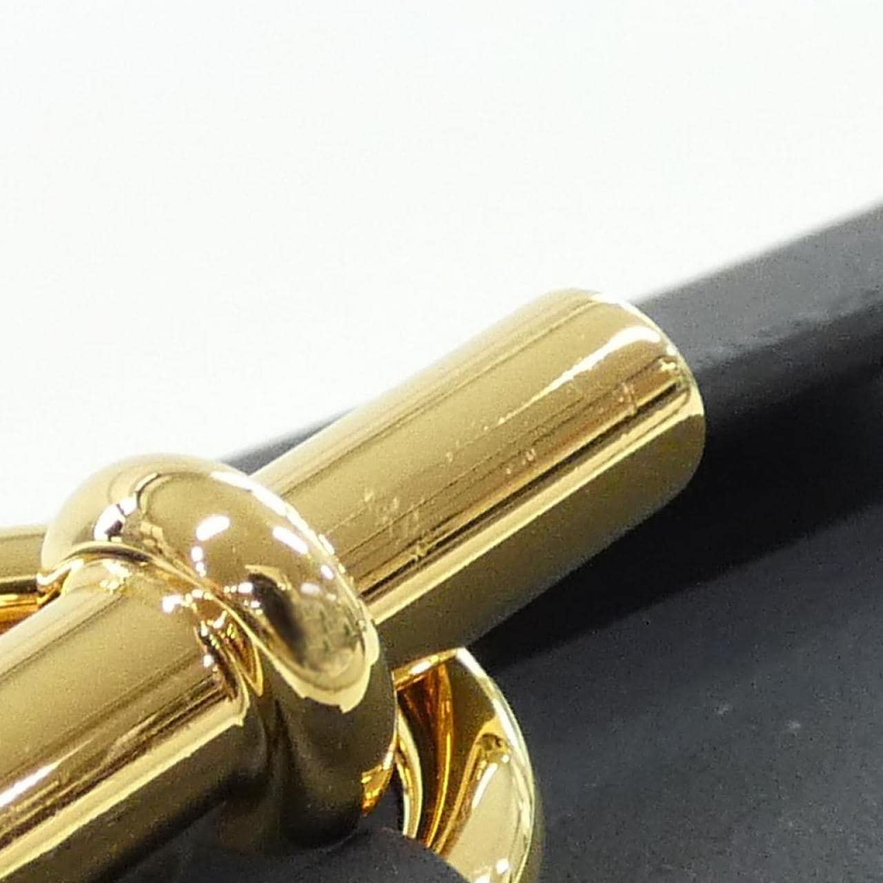 エルメス グレナン コンパクト 086439CC 財布