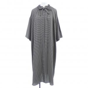 PISANO ワンピース