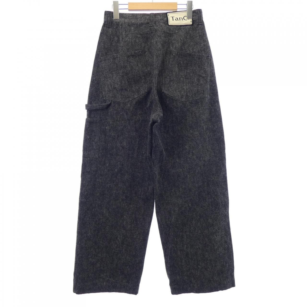 TANC パンツ