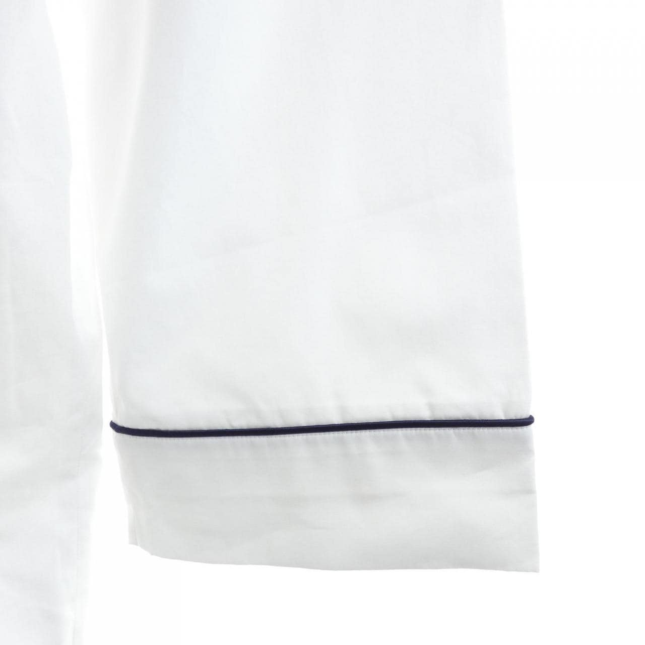 トムブラウン THOM BROWNE MOU525A-08017 コート