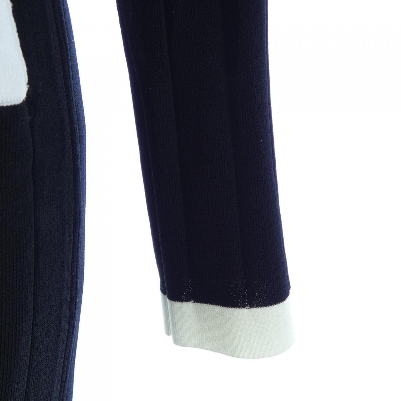 グレースクラス GRACE Class カーディガン