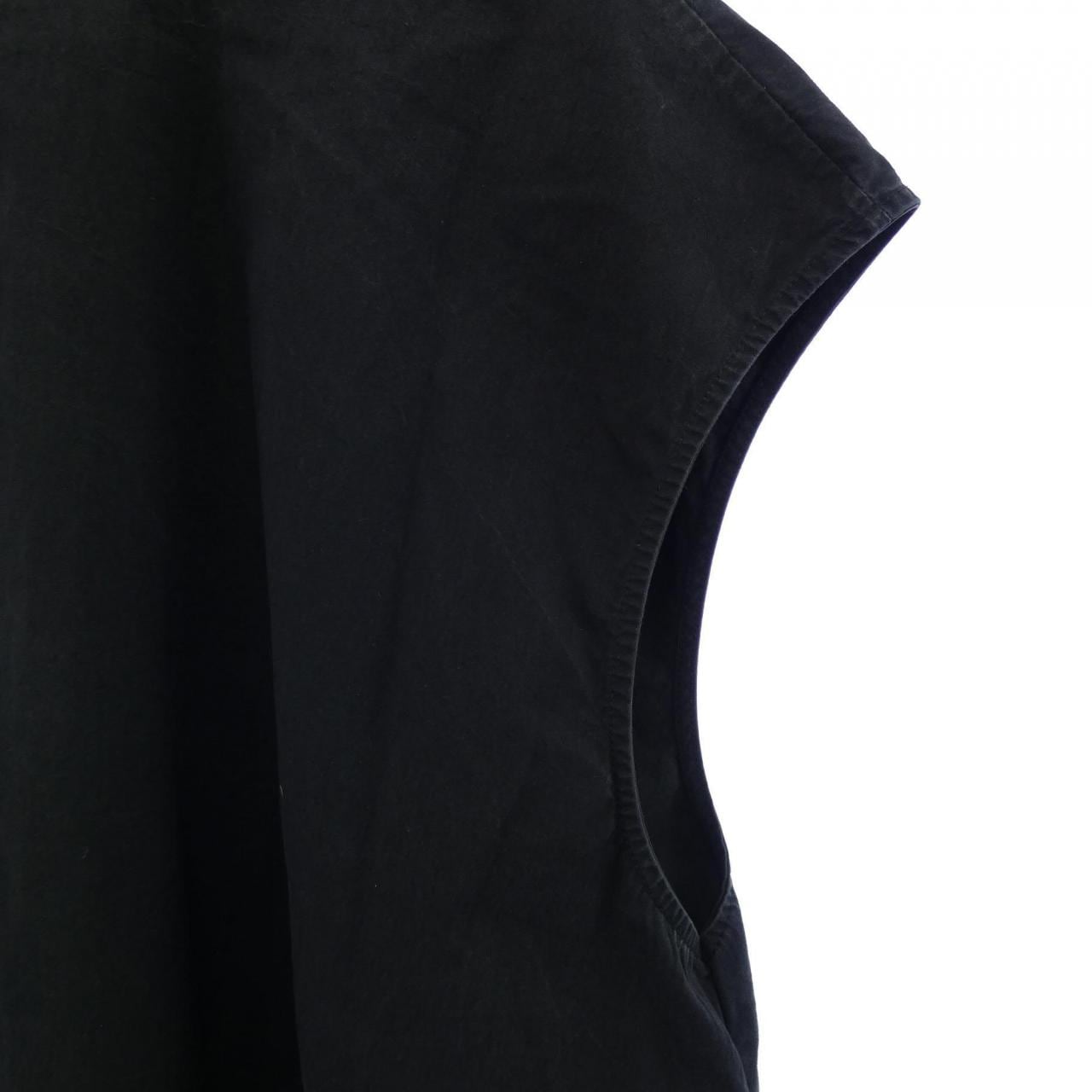 セルリ CELERI トップス